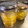 えびすかえら's cooksnap of when they made レモンのはちみつ漬け.