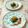 sakuraロゼット's cooksnap of when they made ナスとスモークサーモンのミルフィーユ✿.