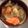 caddis12's cooksnap of when they made 鰤のアラで⭐️濃厚な粕汁.