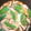 クックBJFPQ1☆'s cooksnap of when they made 春色♪砂糖えんどうとしいたけの卵とじ.