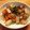 シェルファ's cooksnap of when they made 高野豆腐とれんこんの煮物.