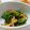 イナバウアーー's cooksnap of when they made ピーマンとちくわの塩昆布和え.