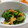 イナバウアーー's cooksnap of when they made ピーマンとちくわの塩昆布和え.