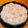 のたにん's cooksnap of when they made スキレットスモア♡チョコ×マシュマロ.