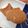 ちょびすこ's cooksnap of when they made 絶品!!　カリカリたいやき.