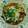 くゆりママ's cooksnap of when they made なすの揚げ浸し.