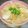もぐ・ω・くま's cooksnap of when they made ＊おでんをリメイク＊煮込みチーズうどん.