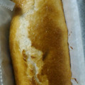 りゅうのスケ's cooksnap of when they made マヨマヨケーキ（マヨネーズでケーキを作ろう！！パウンドケーキ・バージョン）.