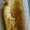 りゅうのスケ's cooksnap of when they made マヨマヨケーキ（マヨネーズでケーキを作ろう！！パウンドケーキ・バージョン）.