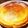 はらもん's cooksnap of when they made ＊6個の材料で簡単ベイクドチーズケーキ＊.