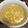 そうたん♡こうたん's cooksnap of when they made 簡単！ふわとろ中華コーンスープ.