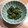 ねう子's cooksnap of when they made 春の目覚め✤ふきのとう✤めんつゆ浸し.