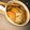 yuuna417's cooksnap of when they made トロトロ！丸ごと玉ねぎコンソメスープ.