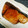 karino's cooksnap of when they made 子供も大好き簡単 鰤の生姜照り焼き.