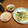 クック9HYN50☆'s cooksnap of when they made 青梗菜と豚肉の炒めもの.