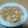 輝りん's cooksnap of when they made 麻婆豆腐　カロリーoff!!　the鶏.