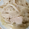 はるほのキラリ's cooksnap of when they made 豚トロのネギ塩炒め.