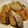 みどりーーーーん's cooksnap of when they made コツ要らず～♪簡単！本格！ぶり大根～♪.