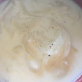 さい♪♪'s cooksnap of when they made 簡単♪新玉ねぎのスープ.