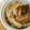 はるほのキラリ's cooksnap of when they made えのきや椎茸のさっと簡単煮浸し.