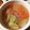いかいー's cooksnap of when they made 白菜ときのこの春雨スープ.