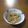 遊＆ちょび's cooksnap of when they made m豆まきの豆ごはん.