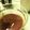 wnemu801's cooksnap of when they made 低カロリーなココアプリン.