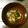 sakutakuhitoshu's cooksnap of when they made もずくとお揚げの麦味噌汁.