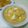 Achan☆ﾞ's cooksnap of when they made 豆腐の卵とじ.