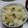 クック流れ星☆'s cooksnap of when they made ＊アサリの炊き込みご飯＊.