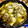 バン。's cooksnap of when they made ✿牡蠣と舞茸のアヒージョ✿.