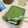 オオツココロ's cooksnap of when they made はじめてでも簡単抹茶ティラミス.