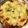 yum129's cooksnap of when they made 簡単！ナスとポテトのミートソースグラタン.