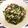 なつ0716's cooksnap of when they made ほうれん草のツナ和え.