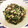 なつ0716's cooksnap of when they made ほうれん草のツナ和え.