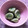 ☆ピノキオ☆'s cooksnap of when they made 簡単 そら豆.