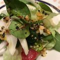 クックｕち's cooksnap of when they made 簡単♪(*^^*)イタリアンドレッシング.