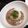 kumikkuma's cooksnap of when they made 大根の豚ひきそぼろあんかけ.