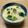 たまごと豆腐's cooksnap of when they made 超手抜き！ワカメと玉子のとろ～りラーメン.