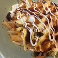 ☆Louis★'s cooksnap of when they made 簡単5分＆節約♡もやしがメインになる一皿.