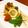 よし156's cooksnap of when they made ✿カレイの唐揚げ✿.