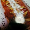 クック3198BQ☆'s cooksnap of when they made ホットケーキミックスでかぼちゃケーキ.