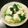 gootie's cooksnap of when they made 簡単、高野豆腐の柚子胡椒煮.