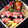 ☆shooko☆'s cooksnap of when they made 幼稚園 お弁当 キャラ弁♡ぶたさん２.