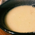 見習い執事's cooksnap of when they made 造り酒屋の甘酒（酒粕）.