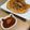◎あーたん◎'s cooksnap of when they made 簡単！チヂミのタレ.