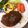 藍にゃん's cooksnap of when they made ヨーグルトマッシュポテト/125kcal.