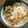 ☆Rokko☆'s cooksnap of when they made 王将ラーメンパック豚骨で♬美味ちゃんぽん.