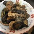 クックG3X712☆'s cooksnap of when they made 簡単！ナスとお肉の甘たれ.