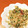 なぎみつ's cooksnap of when they made 玉ねぎの梅和え.